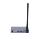 HDMI-EXT100-WIFI