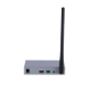 HDMI-EXT100-WIFI