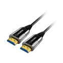 HDMI-OPTICAL-100M