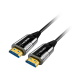 HDMI-OPTICAL-100M