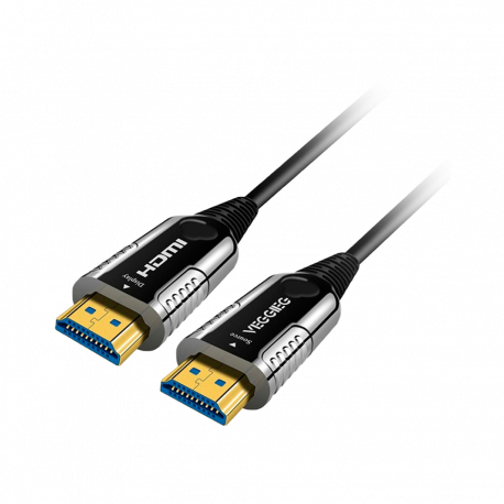 HDMI-OPTICAL-100M