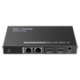 HDMI-SPL-1x2-4K30-CAT6