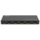 HDMI-SPL-1x4-4K60