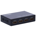 HDMI-SPLITTER-4-4K