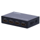 HDMI-SPLITTER-4-4K