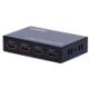 HDMI-SPLITTER-4-4K