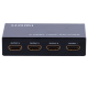 HDMI-SPLITTER-4-4K