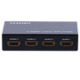 HDMI-SPLITTER-4-4K