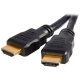 HDMI1-05