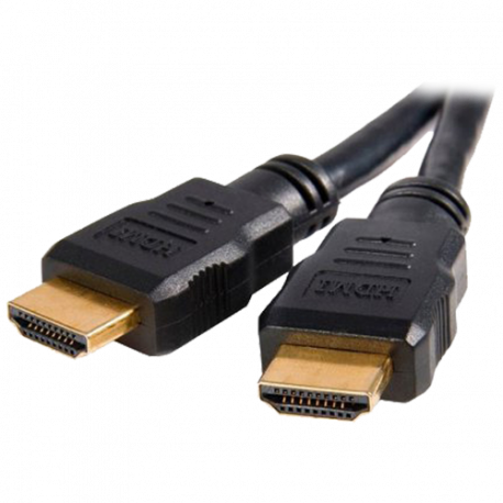 HDMI1-05