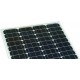 Panel solar 50W policristalino