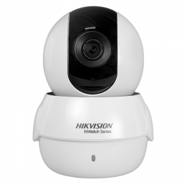 HWC-P120-D/W