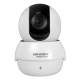 HWC-P120-D/W