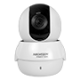 HWC-P120-D/W