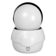 HWC-P120-D/W