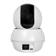 HWC-P120-D/W