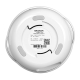 HWC-P120-D/W
