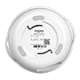 HWC-P120-D/W