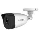 HWI-B121H-M