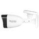 HWI-B121H-M