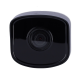 HWI-B140H