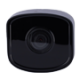 HWI-B140H