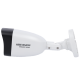 HWI-B140H