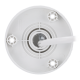 HWI-B140H