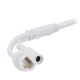 HWI-B140H
