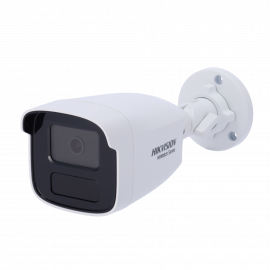 HWI-B480H-0400