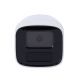HWI-B480H-0400