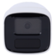 HWI-B480H-0400