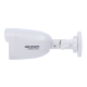 HWI-B480H-0400