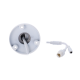 HWI-B480H-0400