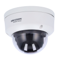 HWI-D149H