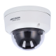 HWI-D149H