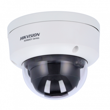 HWI-D149H