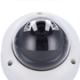HWI-D149H