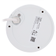 HWI-D149H