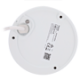 HWI-D149H