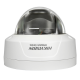 HWI-D180H