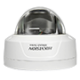 HWI-D180H