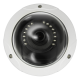 HWI-D180H
