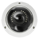 HWI-D180H