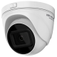 HWI-T641H-Z