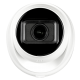 HWI-T641H-Z