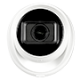 HWI-T641H-Z