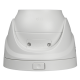 HWI-T641H-Z