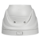 HWI-T641H-Z