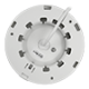 HWI-T641H-Z